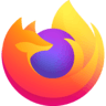 Mozilla Firefox