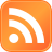RSS feed
